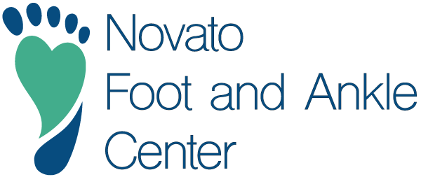 Novato Foot and Ankle Center